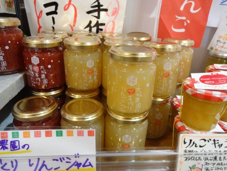 130810_大坂りんごｼﾞｬﾑ.JPG