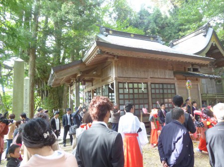 161025_天満神社秋祭り_2.JPG