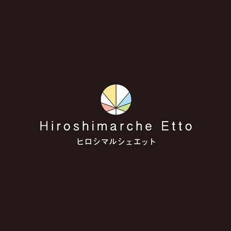 hiroshimarcheetto730.jpg